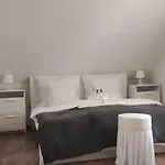 Appartement Nad Vinnym Sklepom *