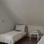 Nad Vinnym Sklepom