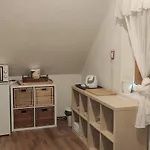 Nad Vinnym Sklepom *