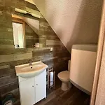 Appartement Nad Vinnym Sklepom