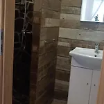 Appartement Nad Vinnym Sklepom *