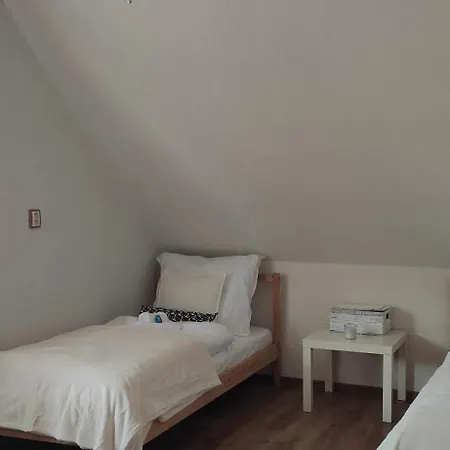 Nad Vinnym Sklepom