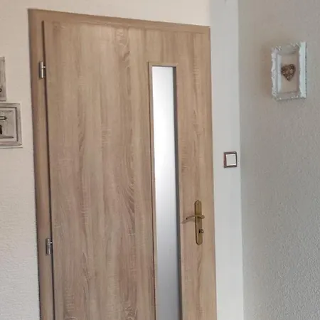 Nad Vinnym Sklepom Pouzdrany