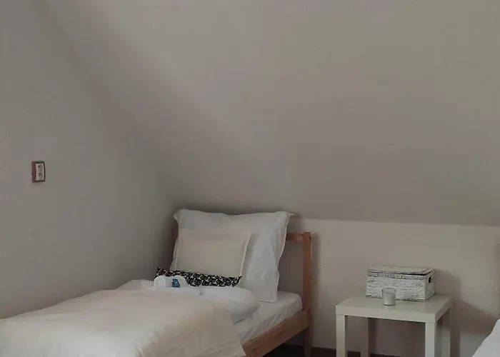 Nad Vinnym Sklepom
